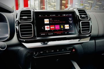 Voertuigafbeelding 21