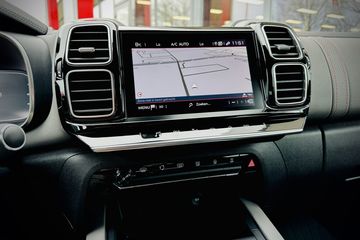 Voertuigafbeelding 22