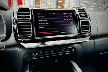 Voertuigafbeelding 23