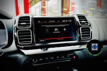 Voertuigafbeelding 24