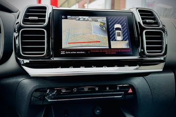 Voertuigafbeelding 25