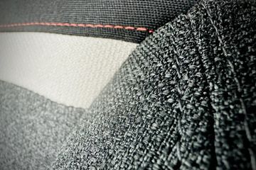 Voertuigafbeelding 28