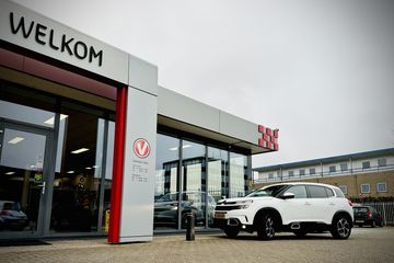 Voertuigafbeelding 4