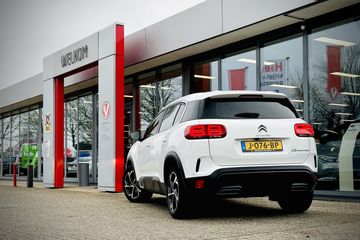 Voertuigafbeelding 7