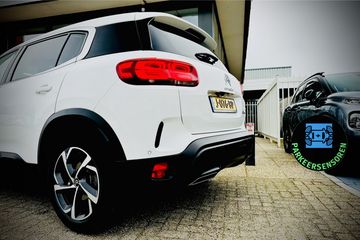 Voertuigafbeelding 8