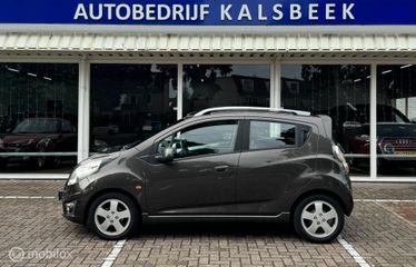 Voertuigafbeelding 1