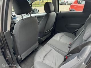 Voertuigafbeelding 10