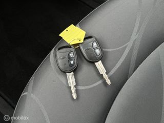 Voertuigafbeelding 22