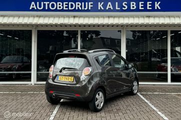 Voertuigafbeelding 6