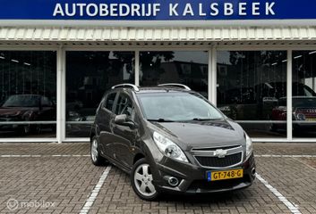 Voertuigafbeelding 8