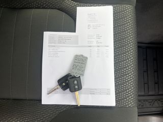 Voertuigafbeelding 13