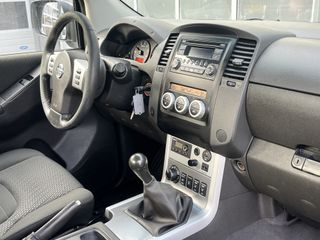 Voertuigafbeelding 23