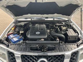 Voertuigafbeelding 33