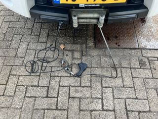 Voertuigafbeelding 36