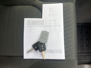 Voertuigafbeelding 37