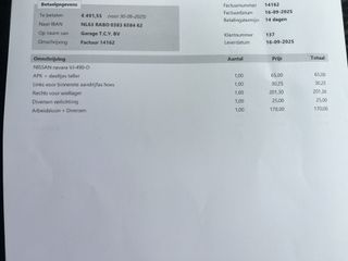 Voertuigafbeelding 38