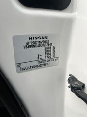 Voertuigafbeelding 39