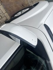 Voertuigafbeelding 40