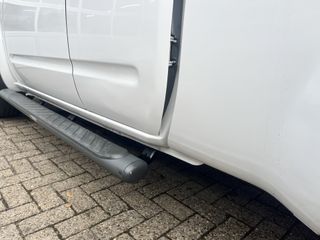 Voertuigafbeelding 41