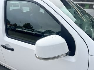 Voertuigafbeelding 42