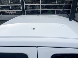 Voertuigafbeelding 43