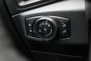 Voertuigafbeelding 16