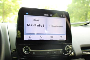 Voertuigafbeelding 18