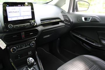 Voertuigafbeelding 23