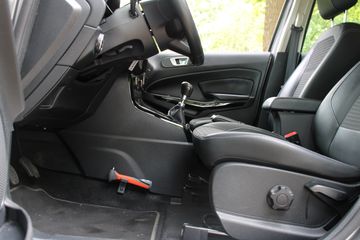 Voertuigafbeelding 24