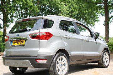 Voertuigafbeelding 26