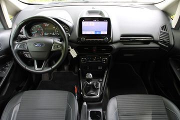 Voertuigafbeelding 4