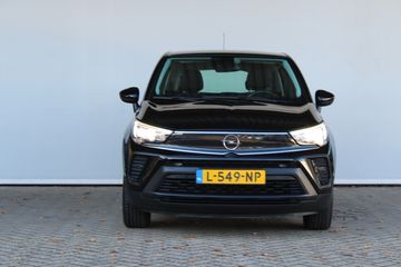 Voertuigafbeelding 1