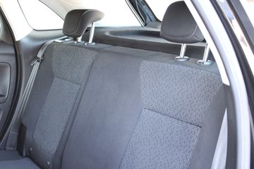 Voertuigafbeelding 10