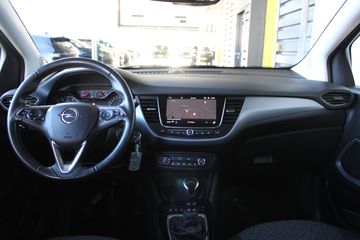 Voertuigafbeelding 11