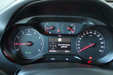 Voertuigafbeelding 17