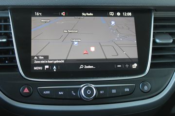 Voertuigafbeelding 18