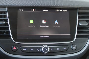 Voertuigafbeelding 19