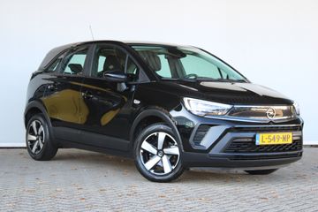 Voertuigafbeelding 2