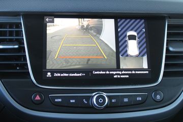 Voertuigafbeelding 20