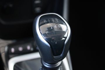 Voertuigafbeelding 22