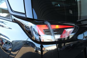 Voertuigafbeelding 26