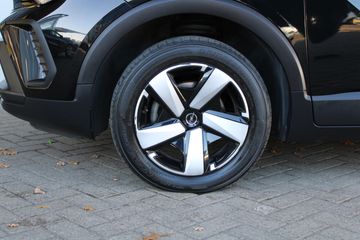 Voertuigafbeelding 27