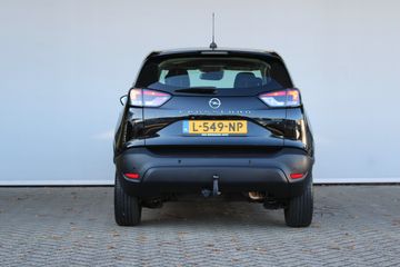 Voertuigafbeelding 4