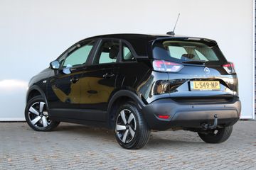 Voertuigafbeelding 5