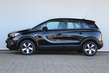 Voertuigafbeelding 6