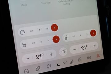 Voertuigafbeelding 10