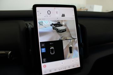 Voertuigafbeelding 12