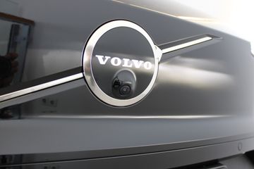 Voertuigafbeelding 13