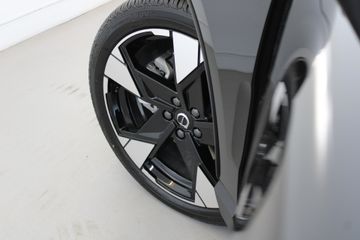 Voertuigafbeelding 16