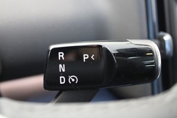 Voertuigafbeelding 20